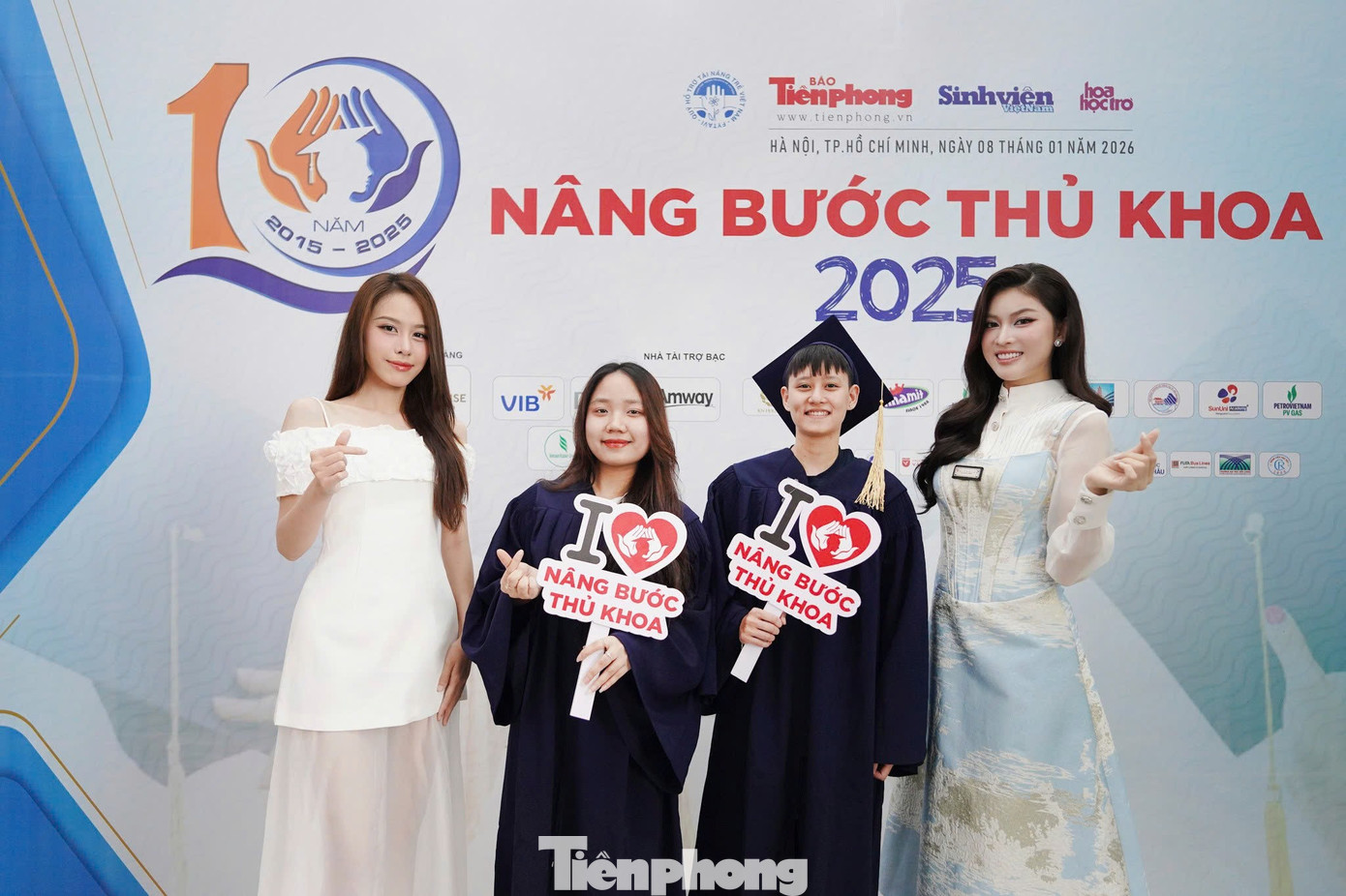 tp-nangbuoc23.jpg