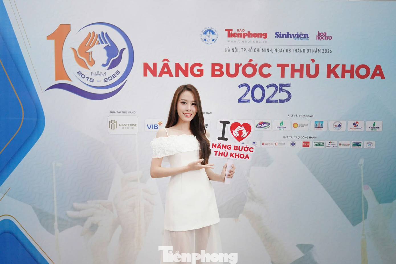 tp-nangbuoc22.jpg