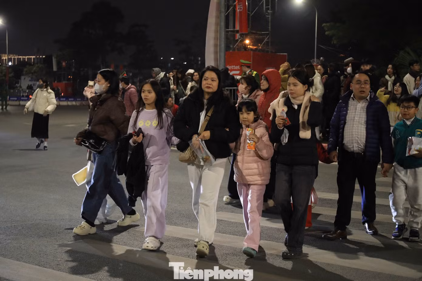 tp-chophaohoa42.jpg