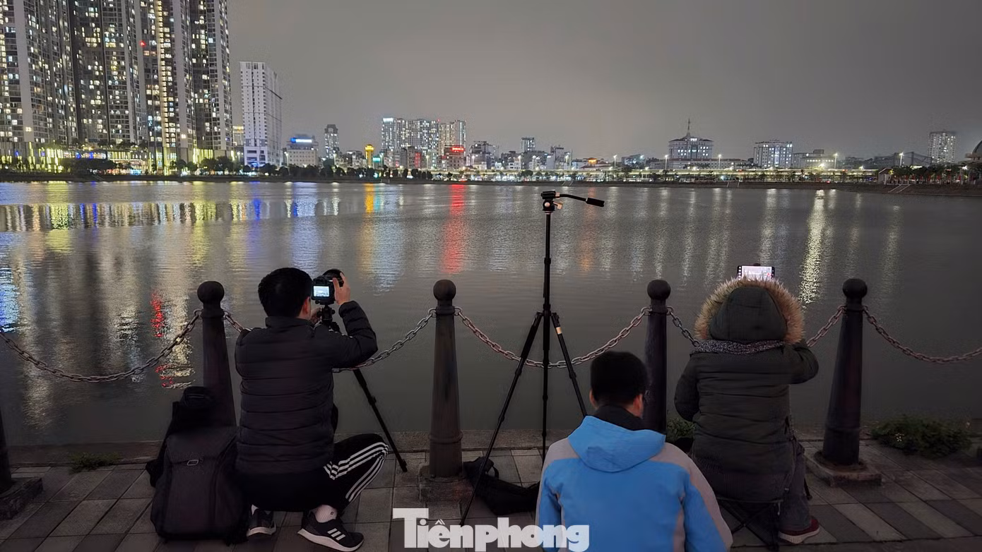 tp-chophaohoa48.jpg