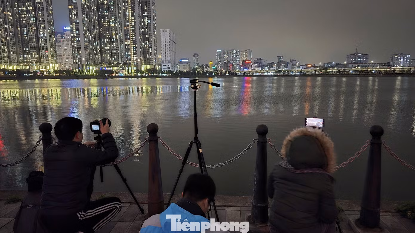 tp-chophaohoa52.jpg