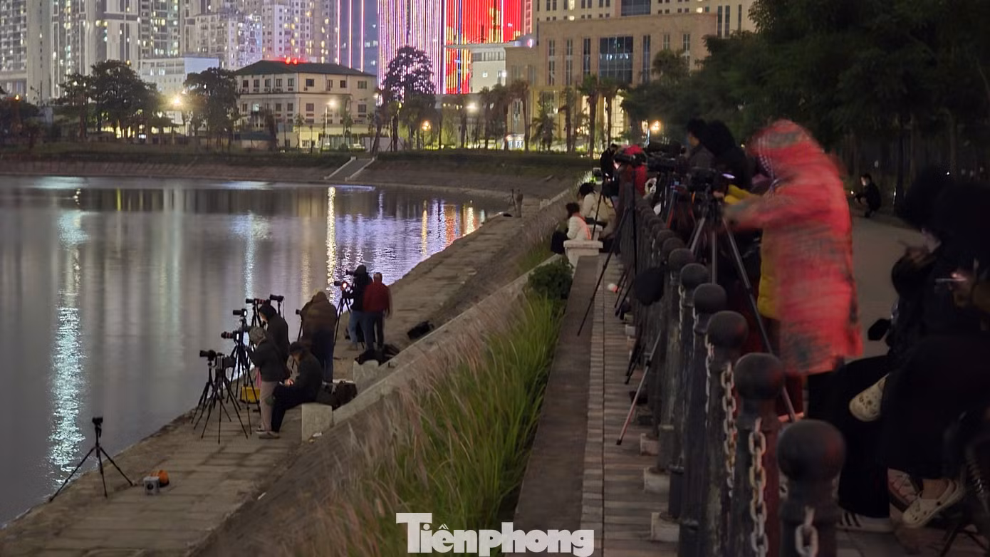 tp-chophaohoa47.jpg