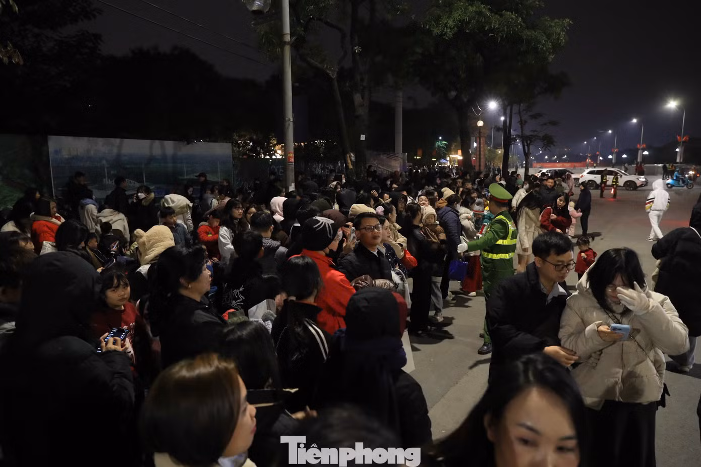 tp-chophaohoa41.jpg
