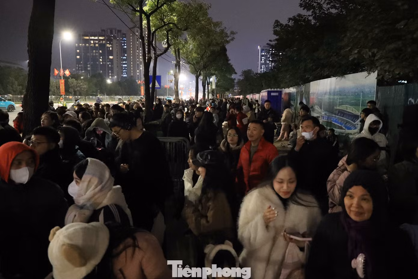 tp-chophaohoa43.jpg