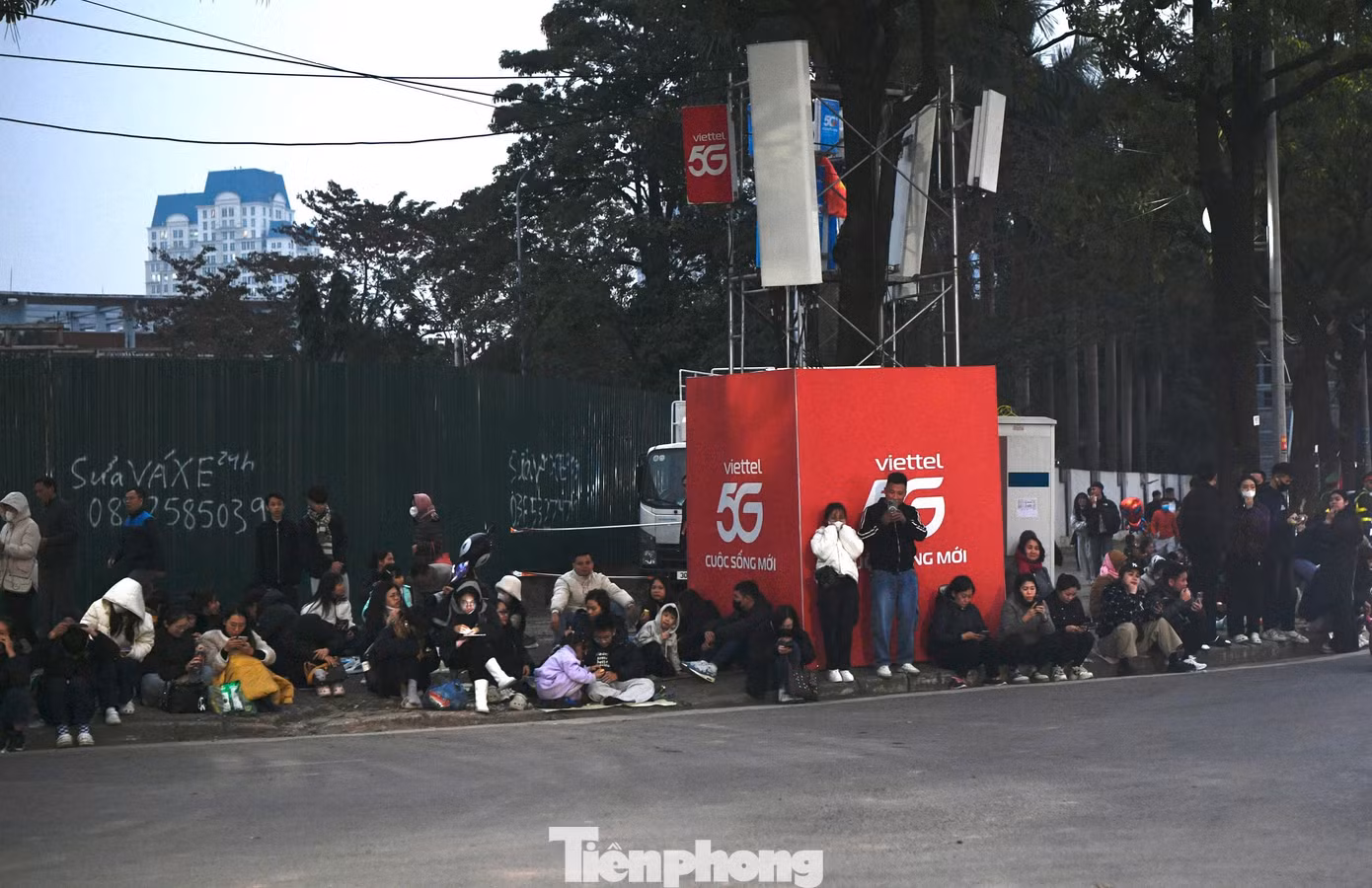 tp-chophaohoa32.jpg