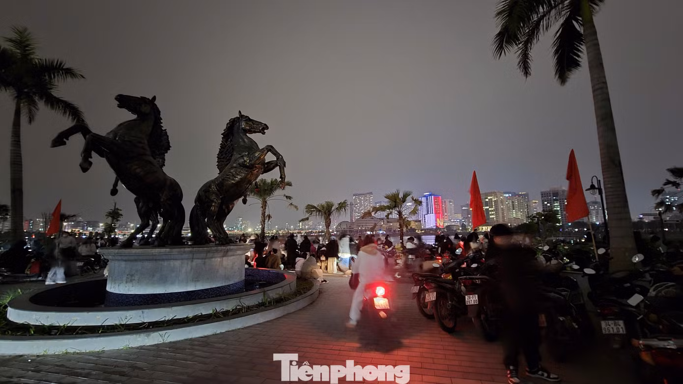 tp-chophaohoa45.jpg