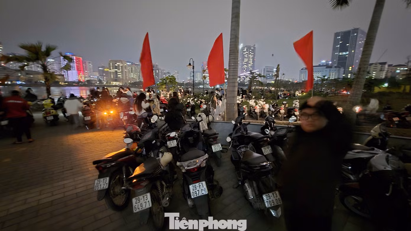 tp-chophaohoa44.jpg