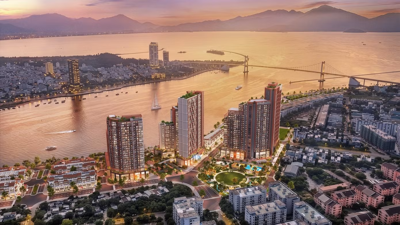 11sun-symphony-residence.jpg