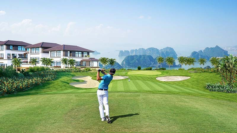 hinh-anh-san-tap-golf-o-quang-ninh-flc-ha-long.jpg