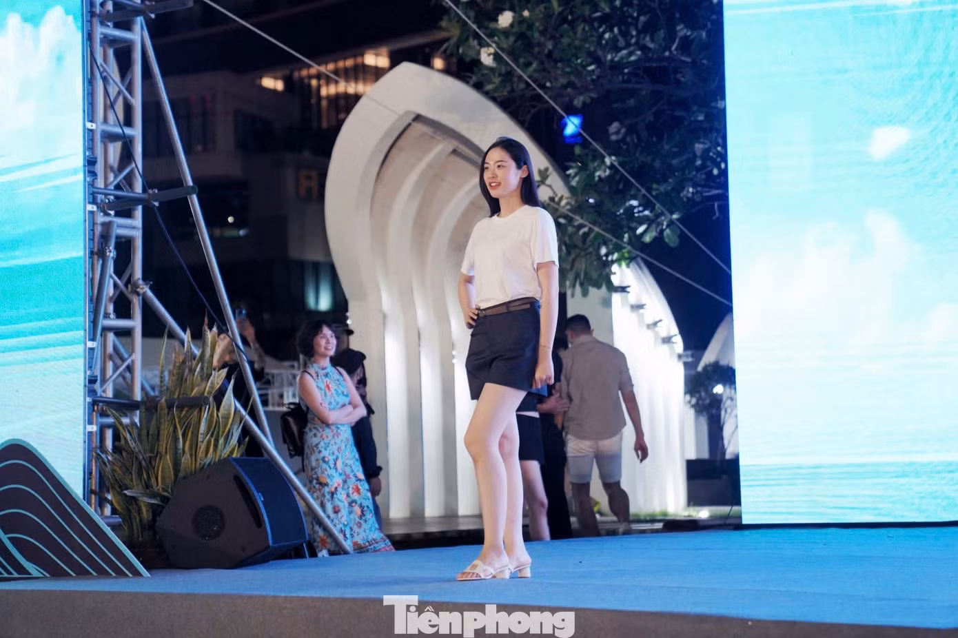 tp-tongduyet.jpg