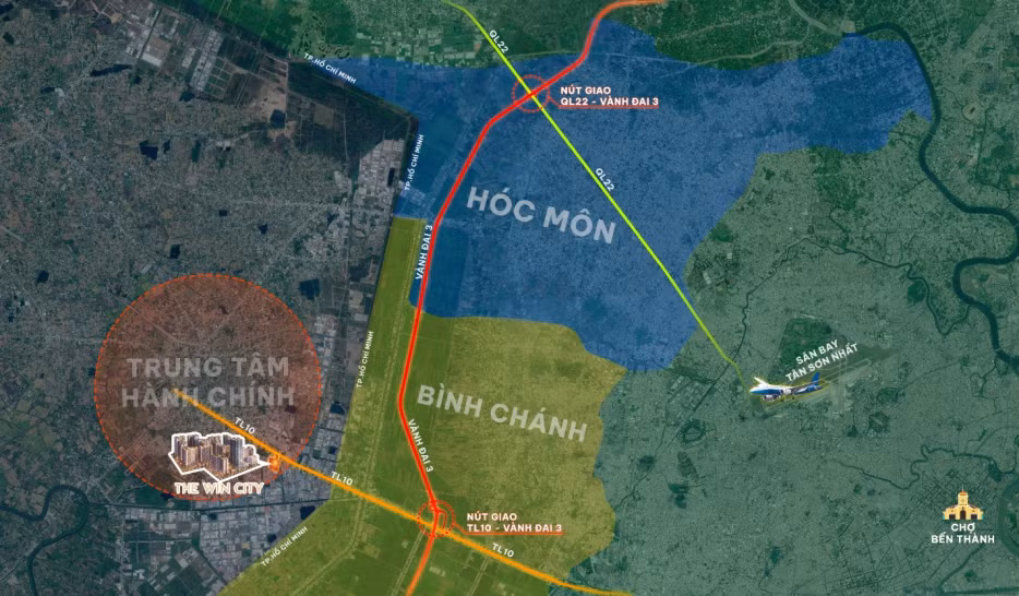 ba-i-41-2764.png