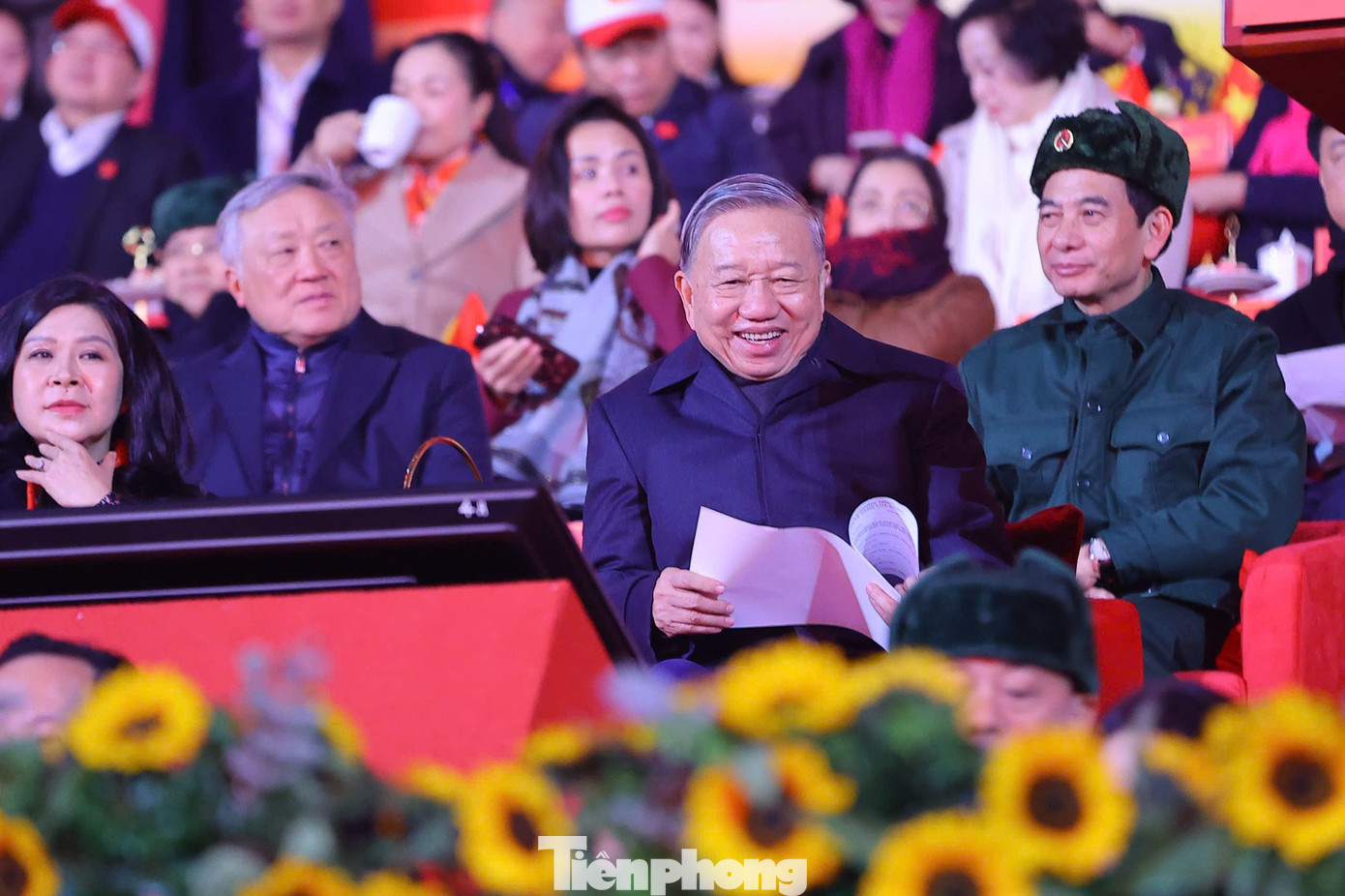 tp-showchinh11.jpg