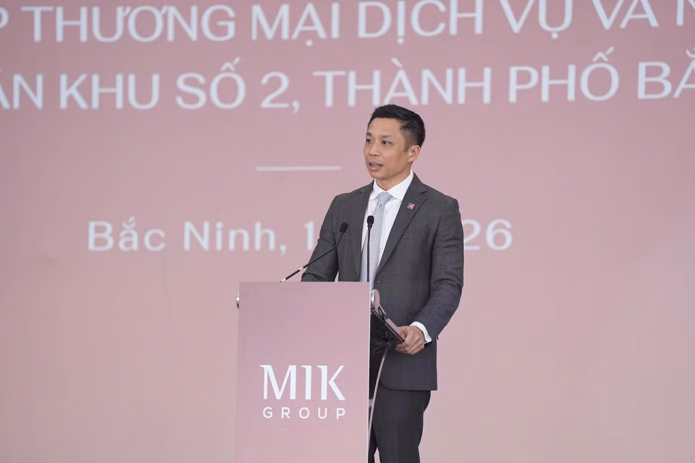 b124d936-d4ab-469f-ad55-f671a4df0c96.jpg