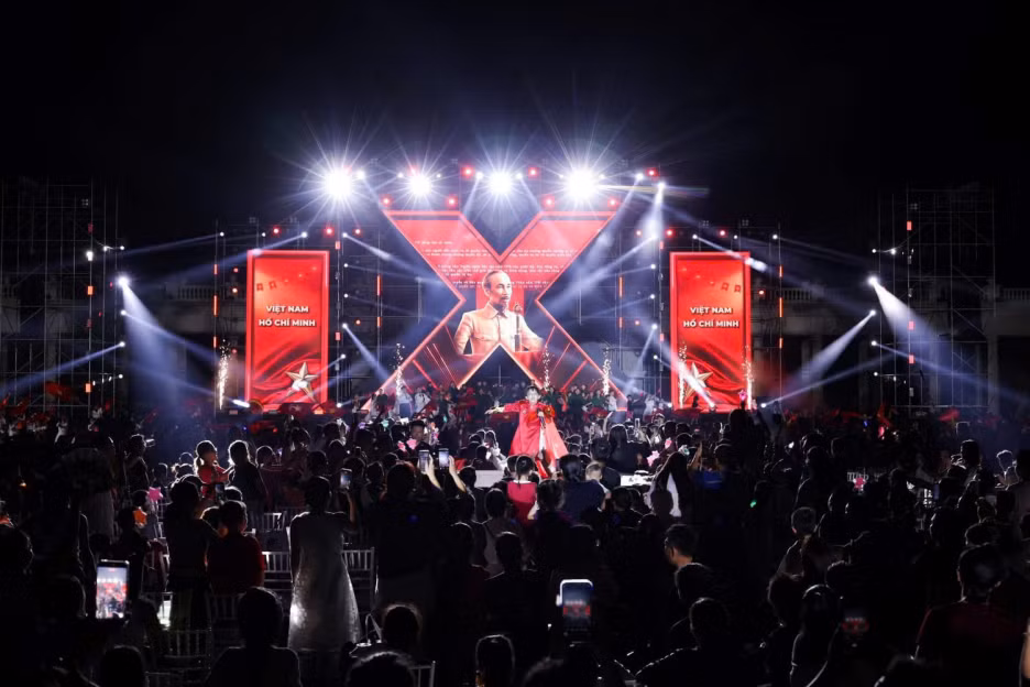 tin-bai-concert-em-be-chat1740.png
