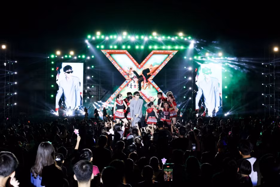 tin-bai-concert-em-be-chat2658.png