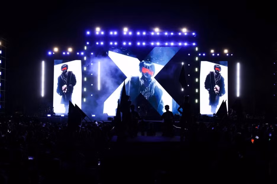 tin-bai-concert-em-be-chat492.png