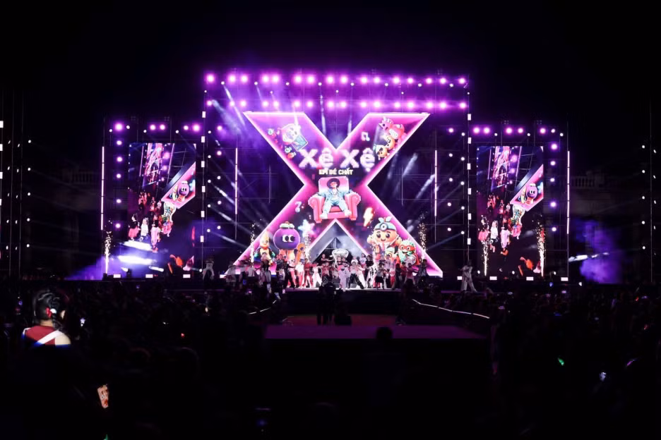 tin-bai-concert-em-be-chat1037.png