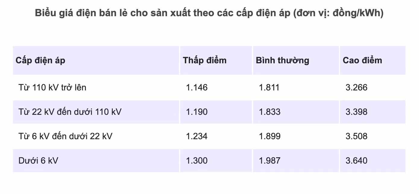 anh-man-hinh-2026-05-12-luc-181514.png