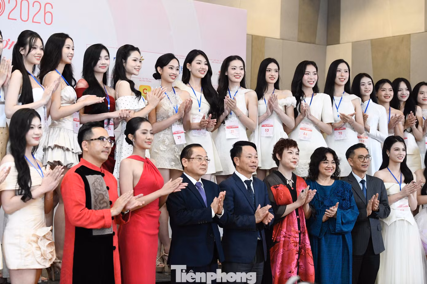 tp-top35-38.jpg