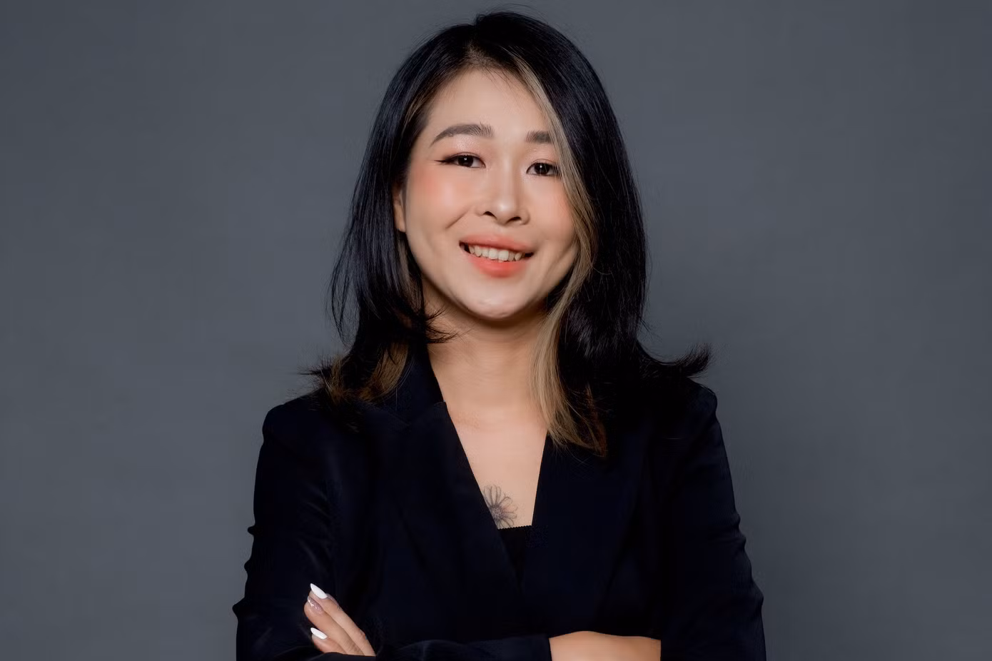 cuoi-hien-hon-6936.jpg