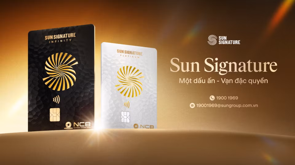 sun-signature.png