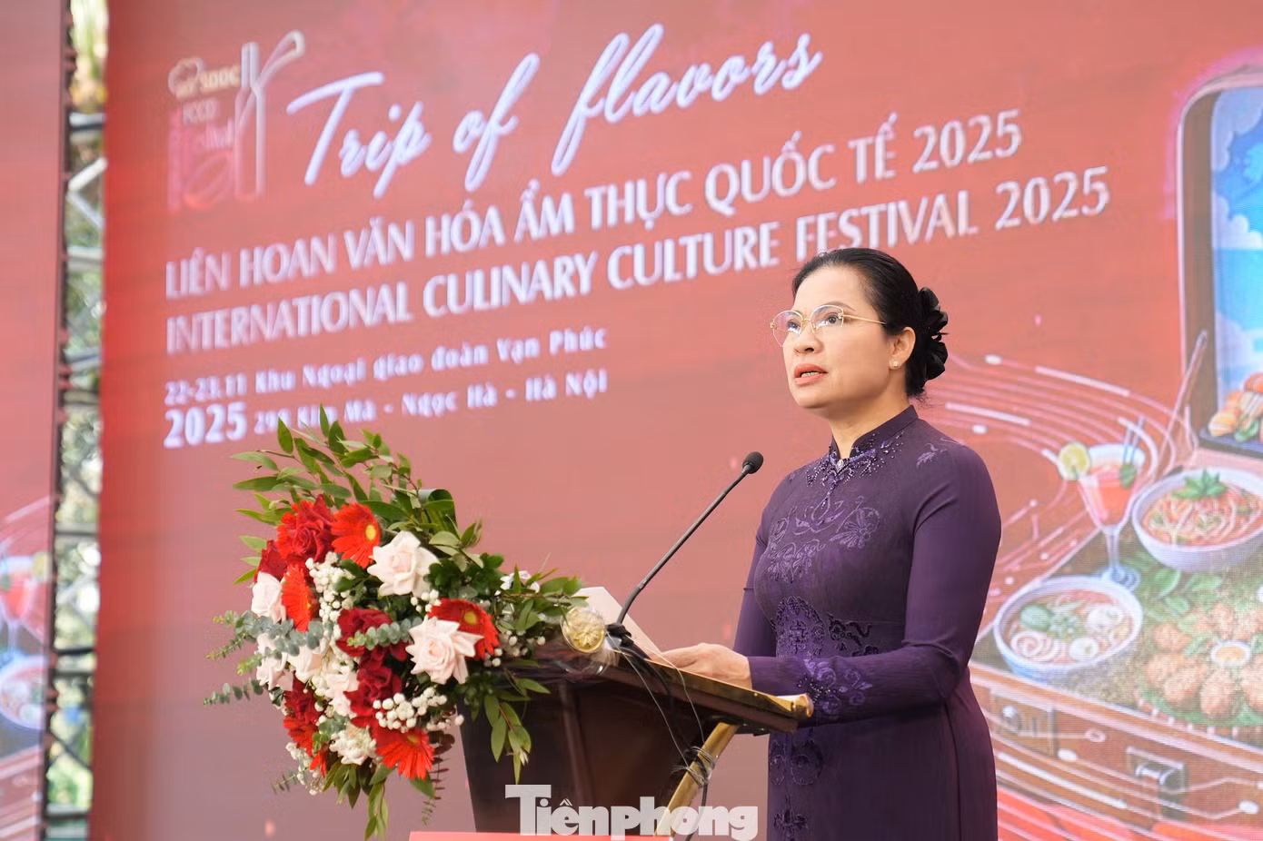 tp-amthuc24.jpg