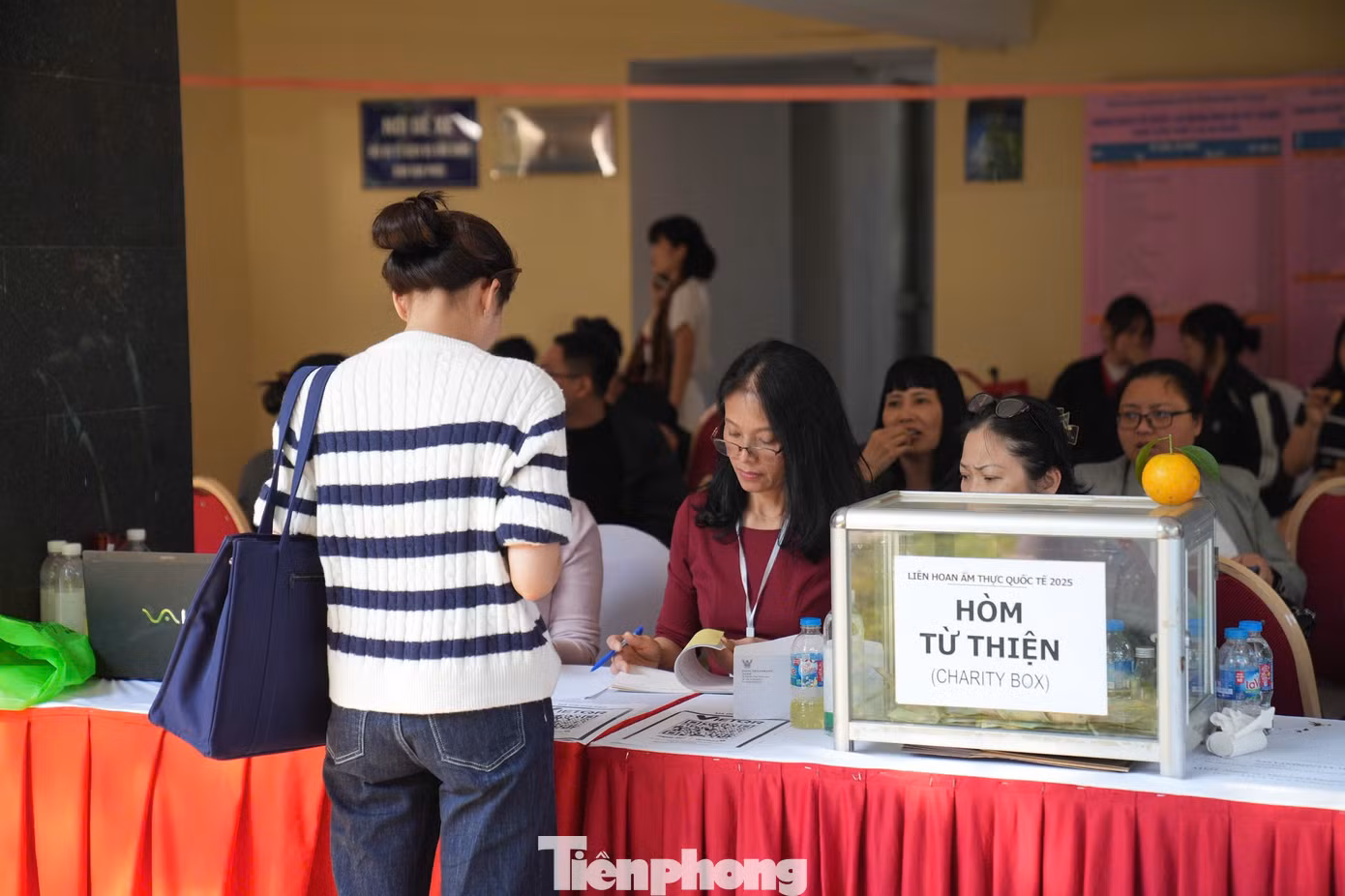 tp-amthuc11.jpg
