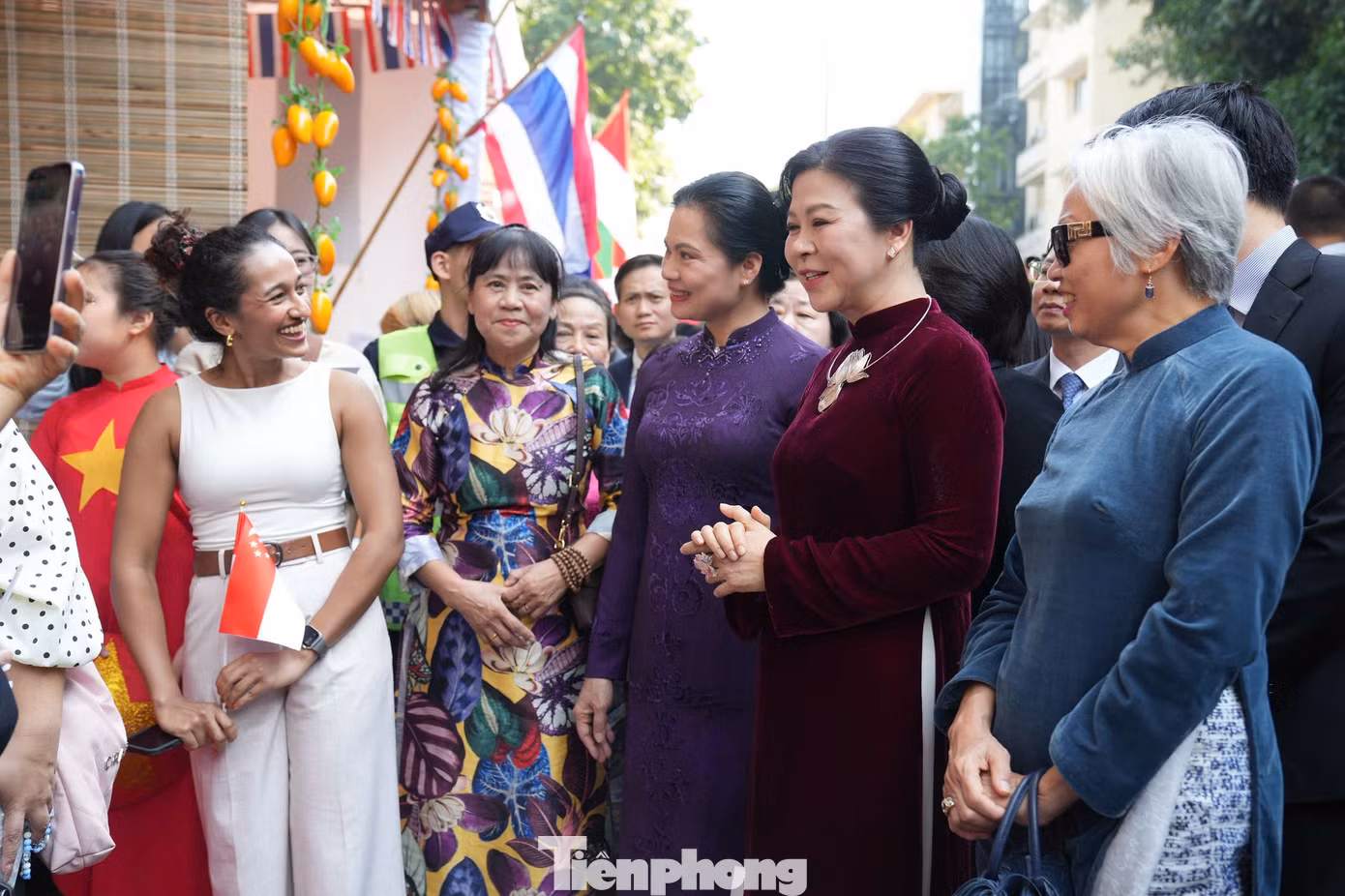 tp-amthuc28.jpg