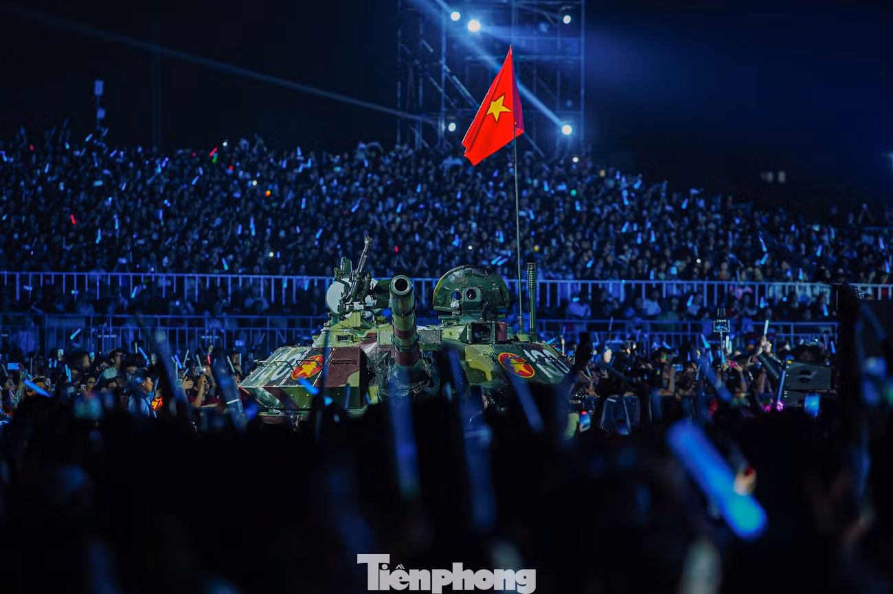 tp-an-ang-anh-14.jpg