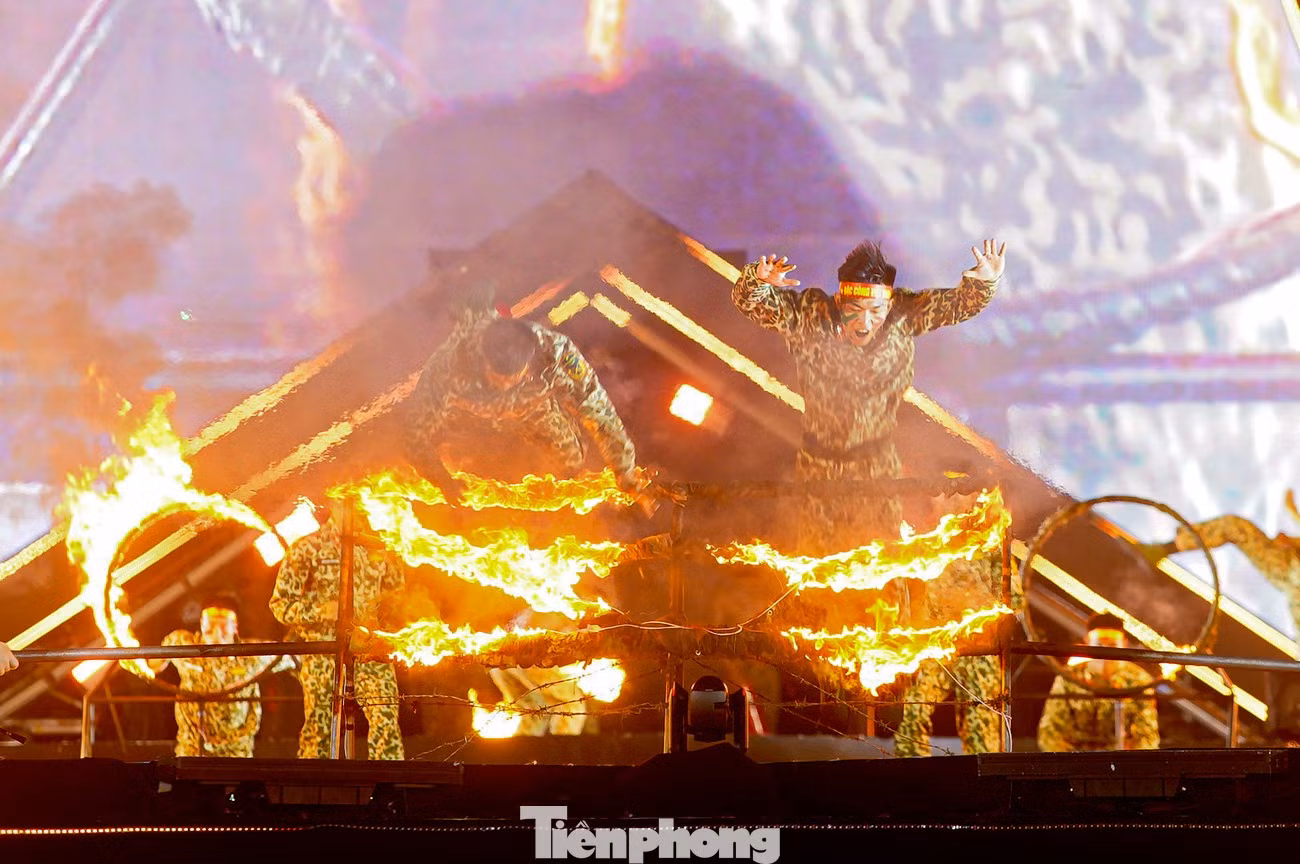 tp-an-ang-anh-38.jpg