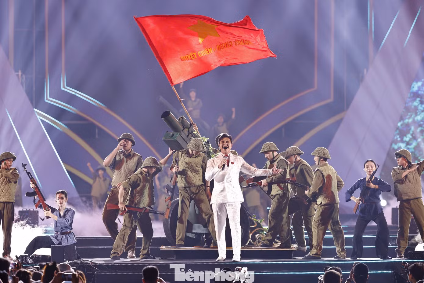 tp-nhuy3.jpg
