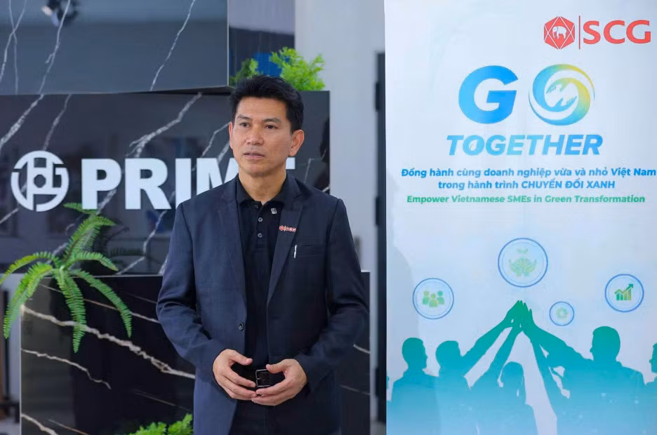 go-together-esg-company-tour-2026-editing-14077.png