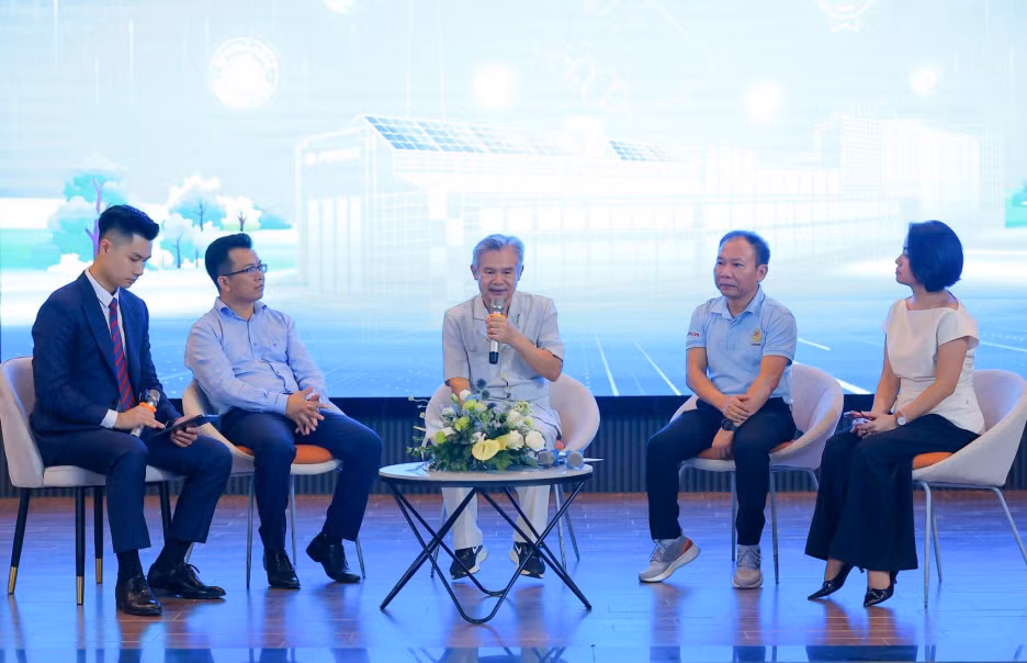 go-together-esg-company-tour-2026-editing-12375.png