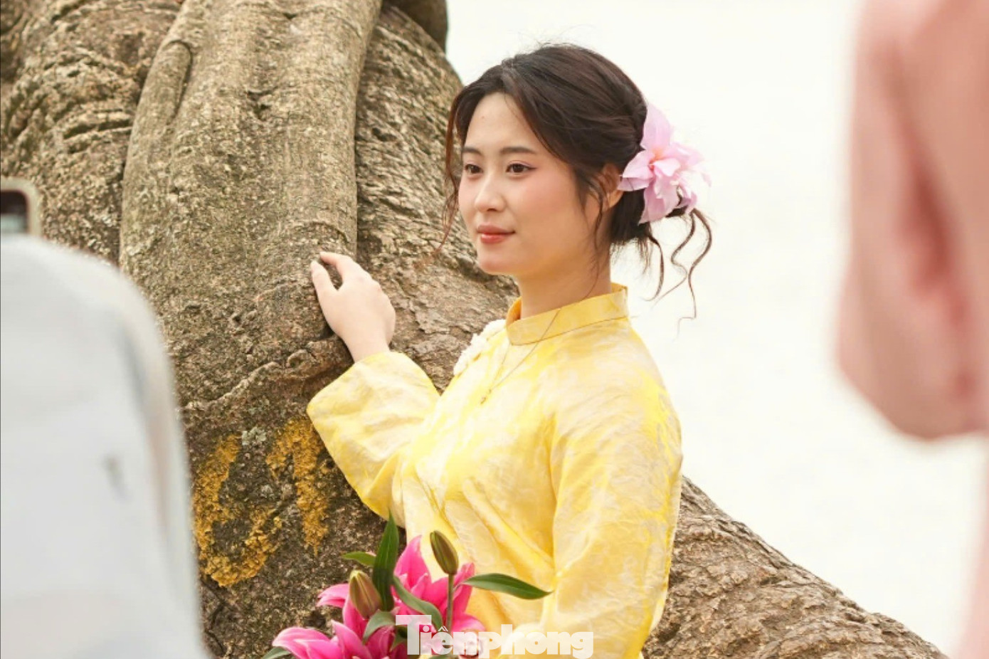 tp-aodai27-3453.jpg