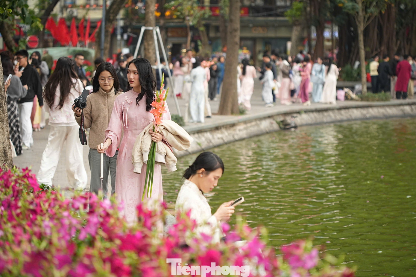 tp-aodai10.jpg
