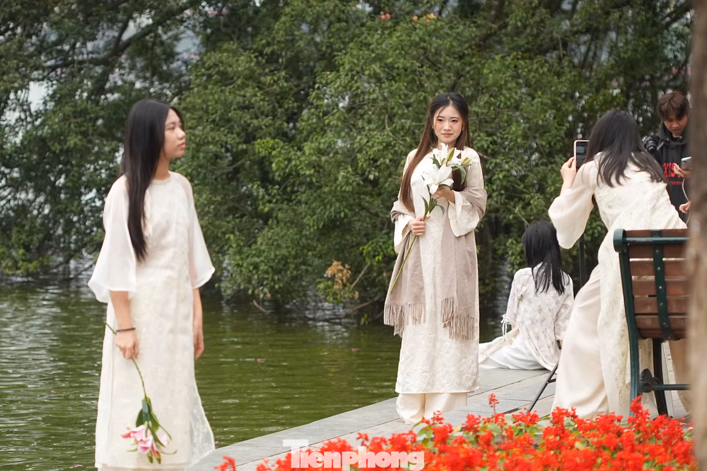 tp-aodai26.jpg