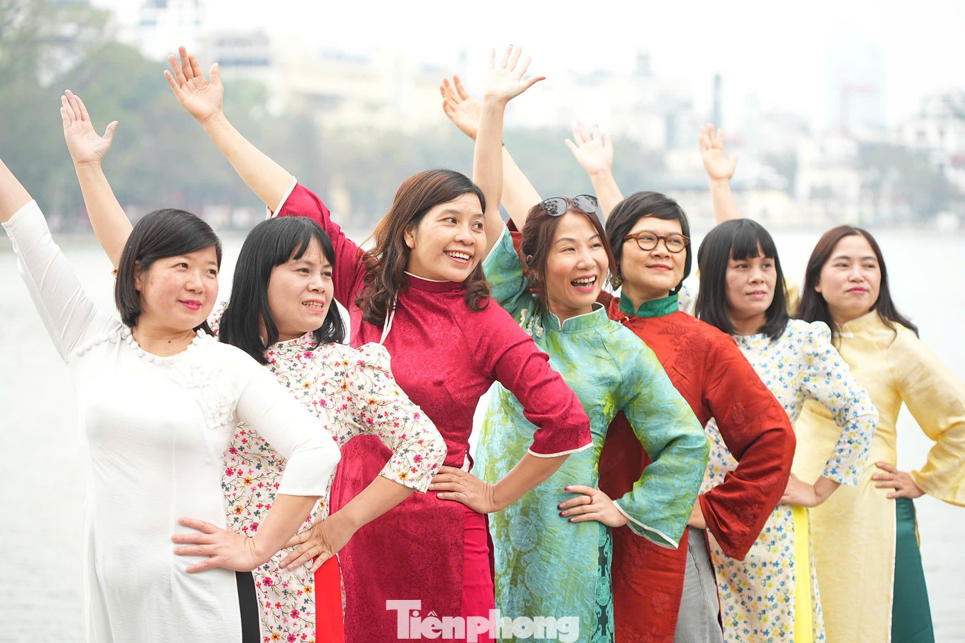 tp-aodai43.jpg