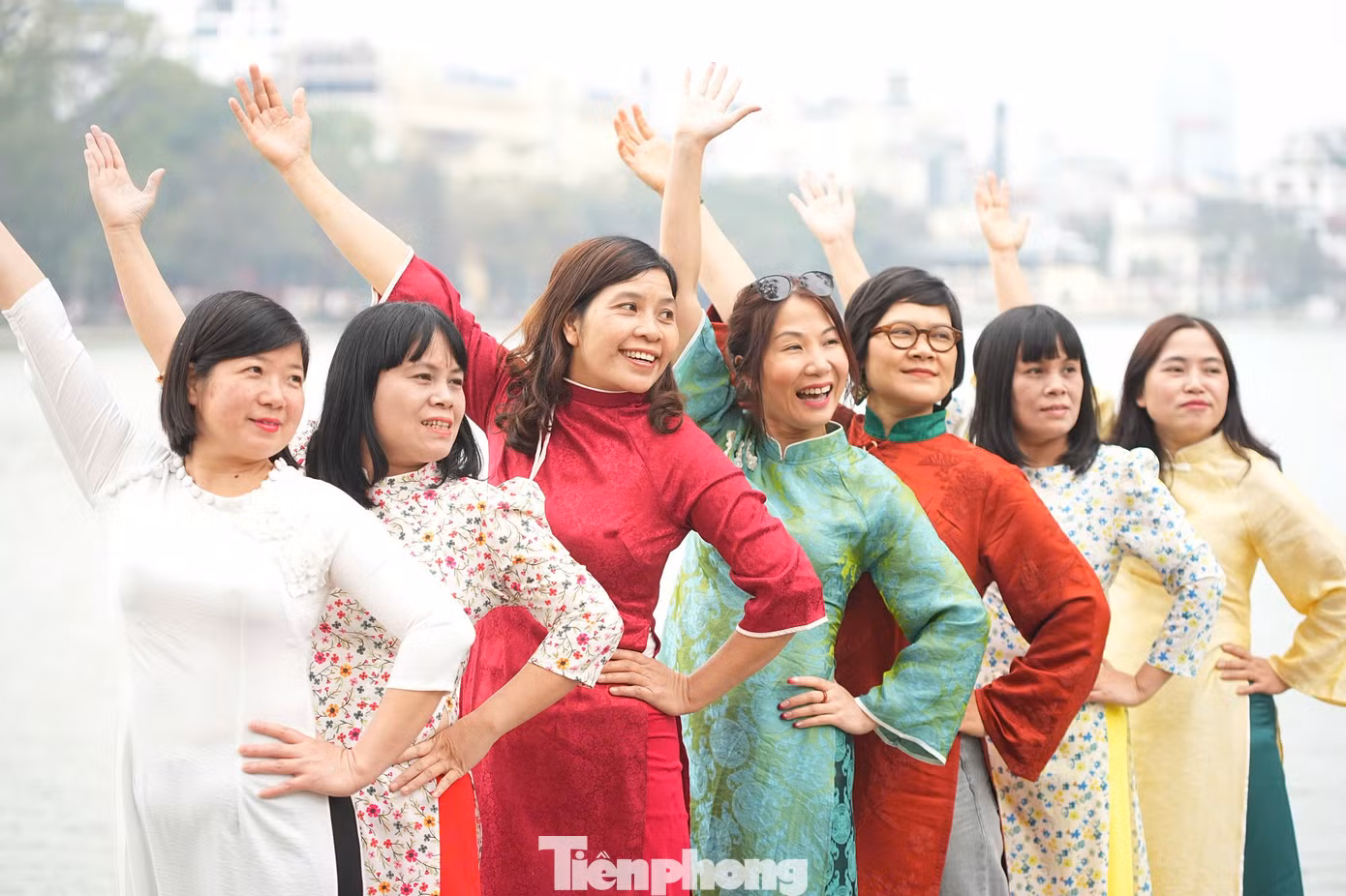 tp-aodai43.jpg