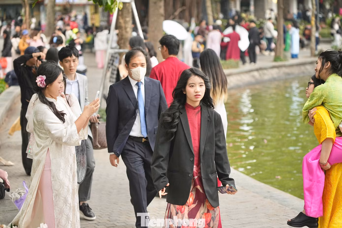 tp-aodai23.jpg