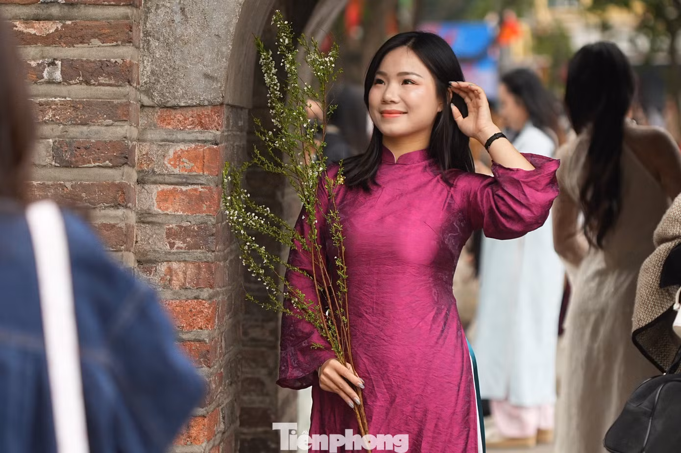 tp-aodai3.jpg