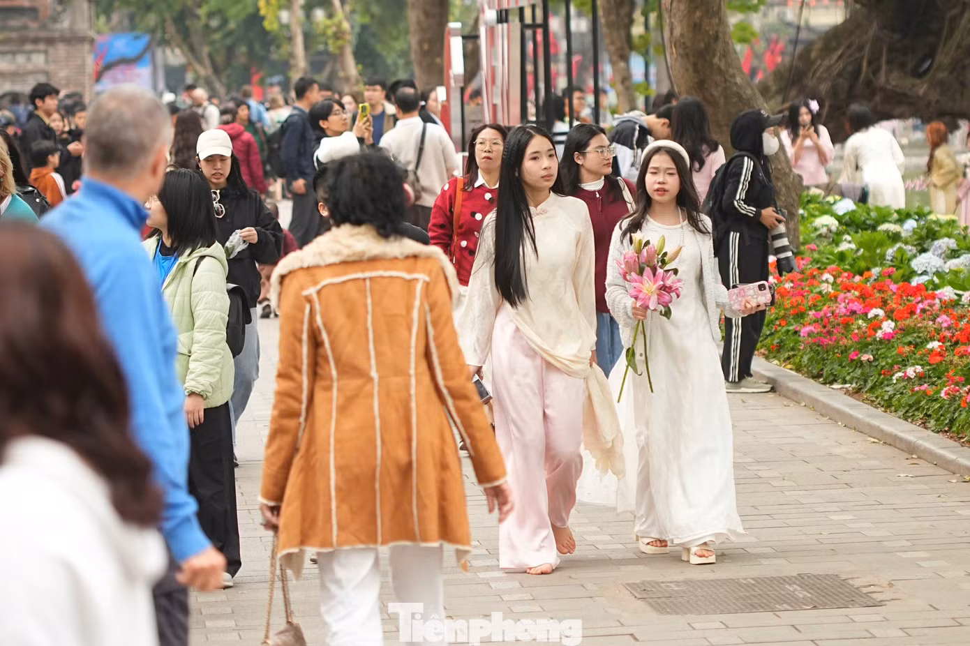 tp-aodai31.jpg