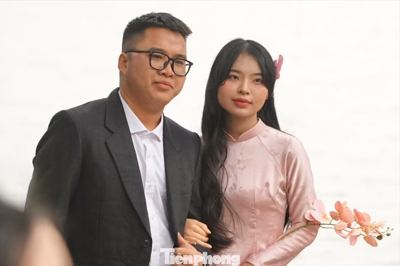 tp-aodai16-9920.jpg