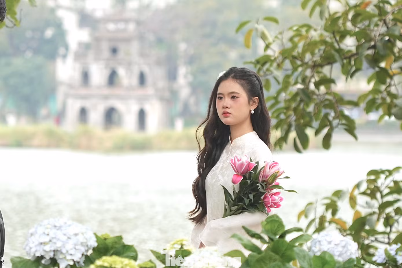 tp-aodai28.jpg