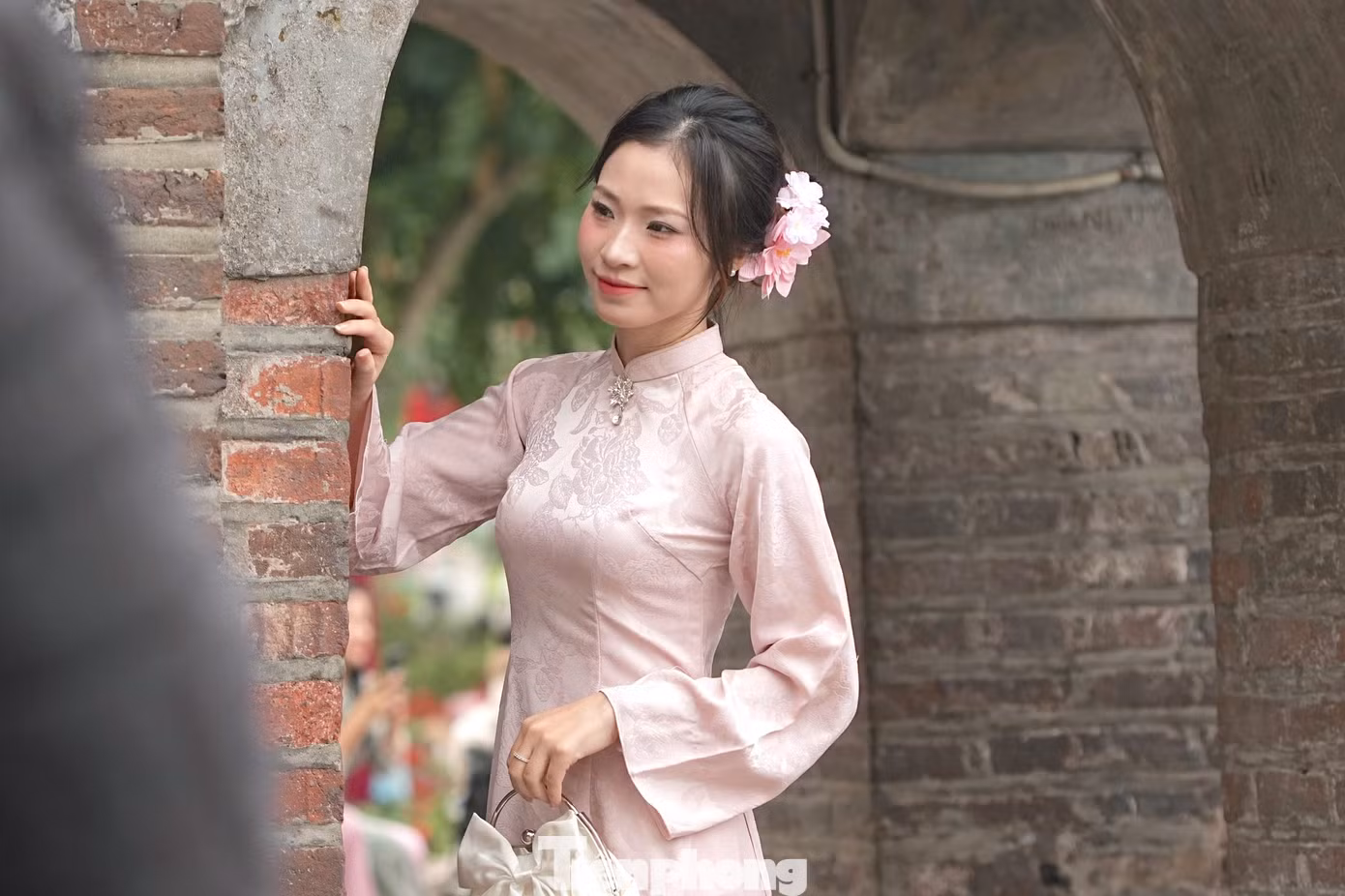 tp-aodai25.jpg