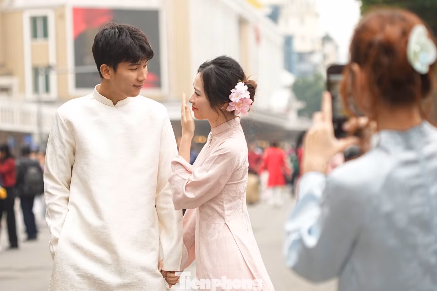 tp-aodai14.jpg