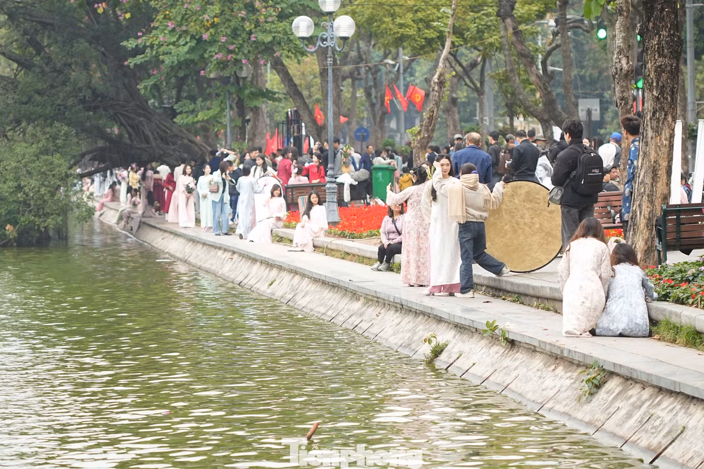 tp-aodai6.jpg