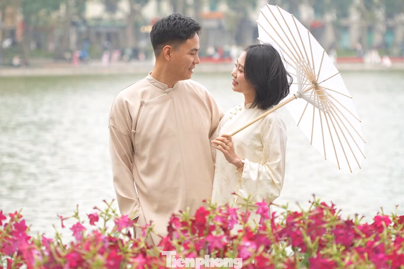 tp-aodai22.jpg