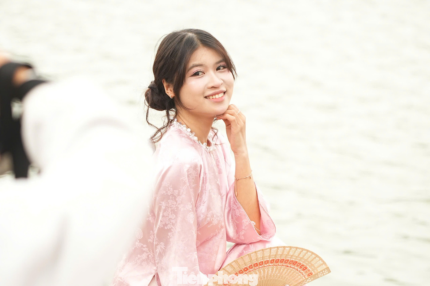 tp-aodai45.jpg