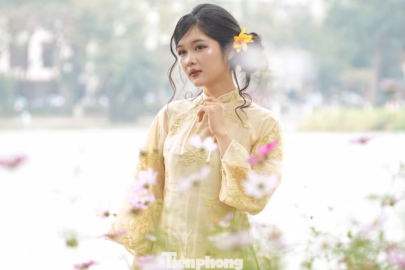 tp-aodai38.jpg