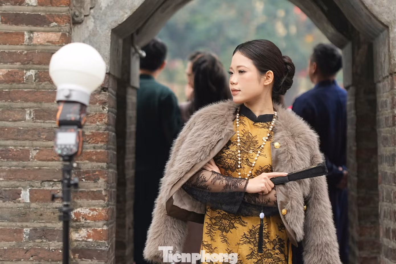 tp-aodai13.jpg
